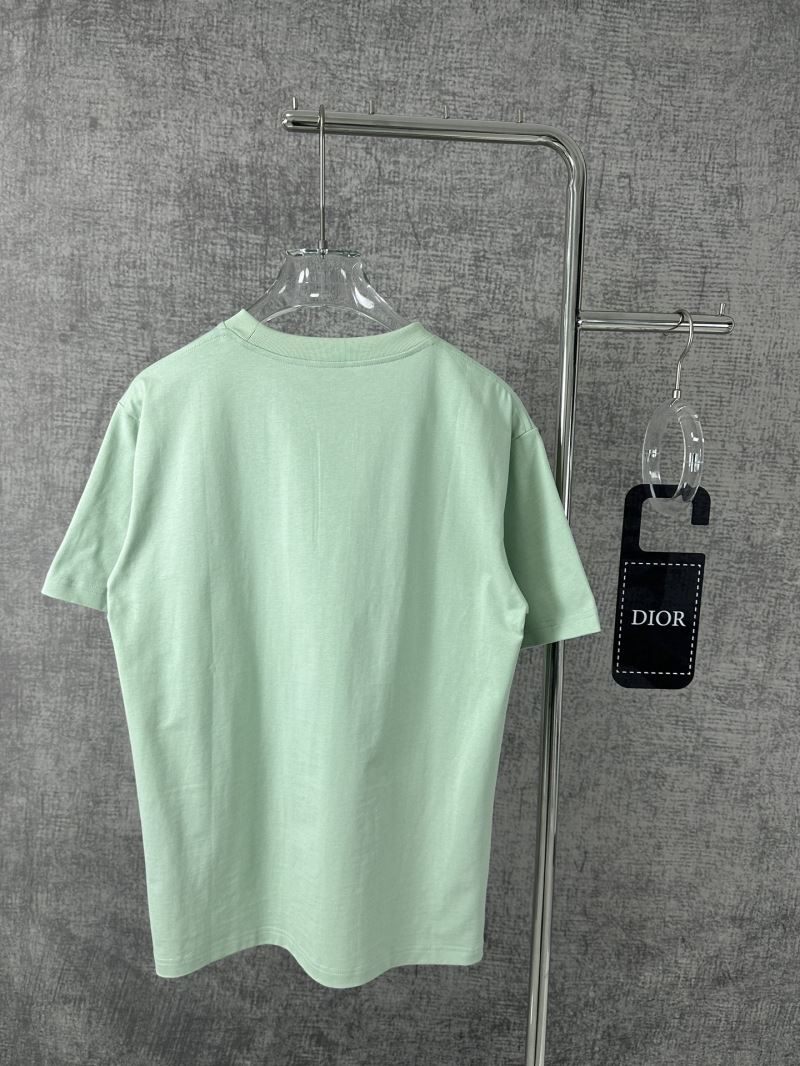 Christian Dior T-Shirts